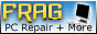 Frag Banner