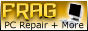 Frag Banner
