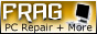 Frag Banner