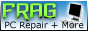 Frag Banner